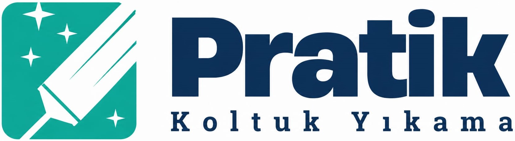 Pratik Koltuk Yıkama Arnavutköy